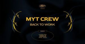 Myt crew
